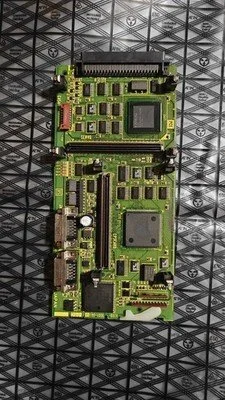 Used FANUC A20B-8001-0630/07C Circuit Boards Missouri US | Up Time Machines #785376