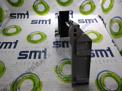 USED FUJI BRACKET