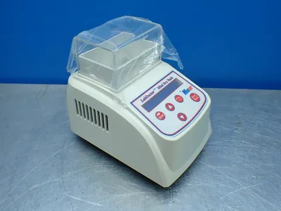 NEW MIDSCI BSH301