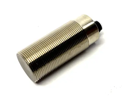 New | in-Stock Baumer 10119711, CFAM 30N1600/S14 Proximity Sensors Michigan US | Maverick Industrial Sales #1395047