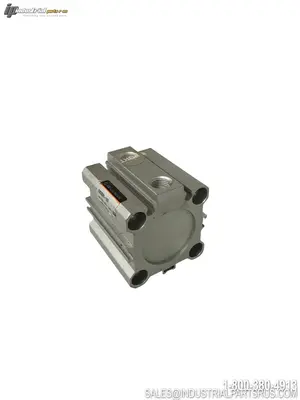 USED SMC CDQ2B32-15D
