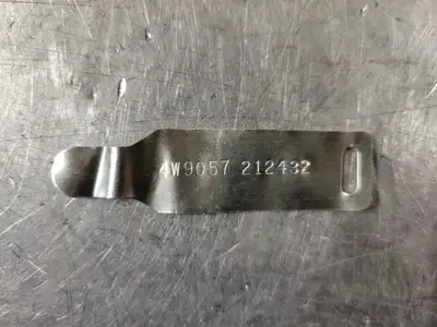 NEW CATERPILLAR 4W-9057