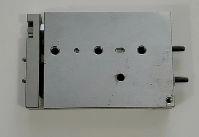 USED Festo SLF-6-20-P-A