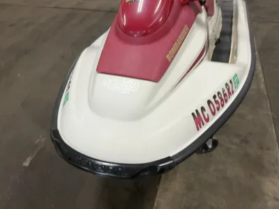 Used 1999 BOMBARDIER SEA-DOO GSX Boats (Misc) Michigan US | Miedema Asset Management Group #1423327