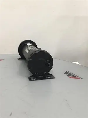 USED THERMAL TRANSFER EKS-712-80876