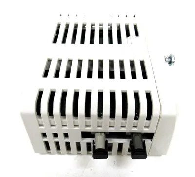 NEW ABB P-HB-RFO-80010000 HNET REPEATER MODULE PHBRFO80010000
