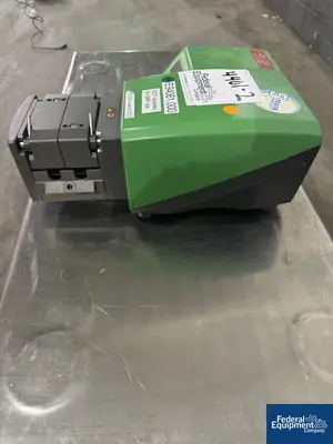 USED Watson Marlow Watson Marlow 520S pump model 520S/L