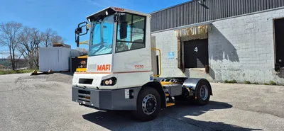 2022 MAFI T230 SHUNT TRUCKS | Platinum Group (3)