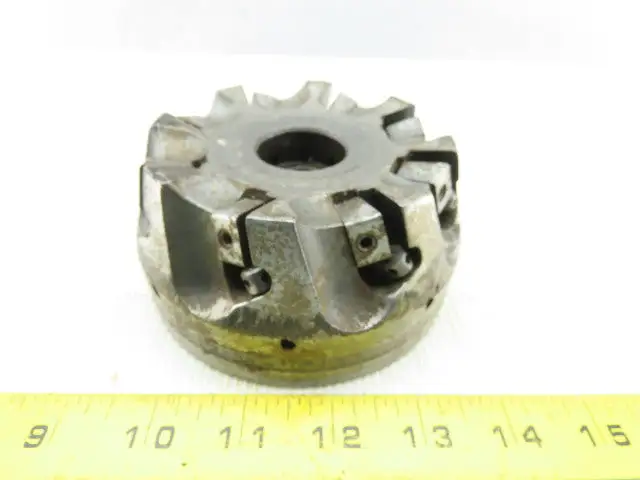 Used DIJET _UNKNOWN_ Miscellaneous MRO | Arrow Industrial #644514