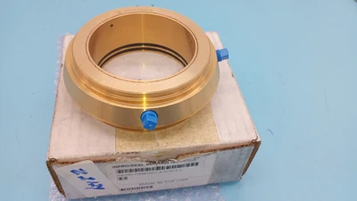 NEW IMPRO /SEAL 1001-A-57523-0