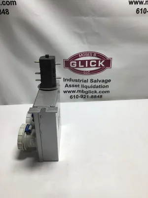 Starline Cat: No: CBMT5E28-(2)430RR9W-4 Busway Tap Box 30A 240V
