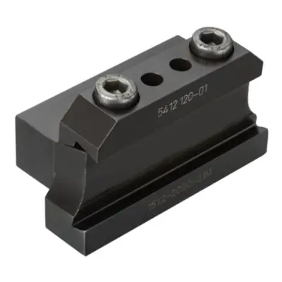 Sandvik 1"x1" Indexable Grooving/Parting Blade Holder 151.2-16-25M (LOC3507)