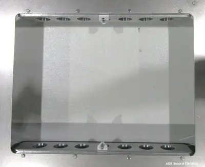 USED STARVIEW PH6S