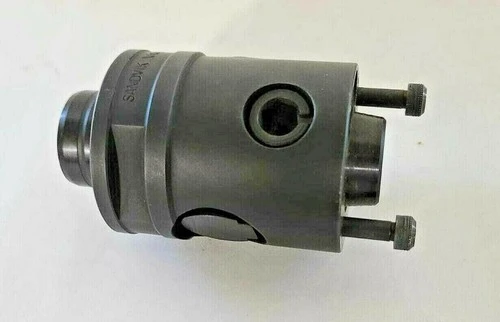 NEW Sandvik Coromant Does Not Apply