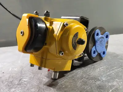 USED VELAN 01402-SSEZ