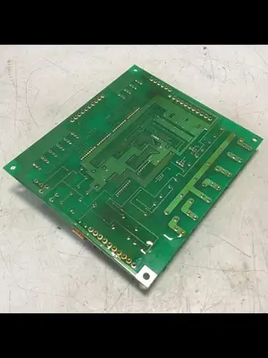 USED JSW MDU-31