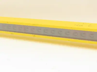 Used STI _UNKNOWN_ Proximity Sensors Indiana US | Arrow Industrial #1412039