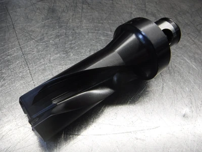 Komet ABS50 1.312" Indexable Drill V1233300 (LOC1677)