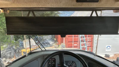 Used 2005 Volvo A35D Articulated Dump Trucks Maryland US | Zadoon Equipment #1480742