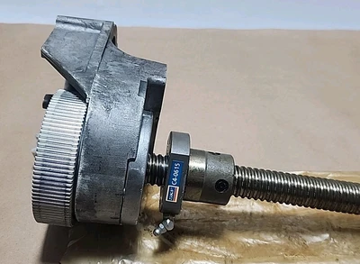 USED SKF C4-0615