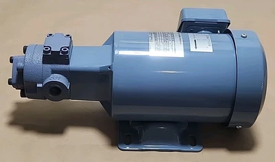 NEW Trochoid TOP-2MY750-206HBM