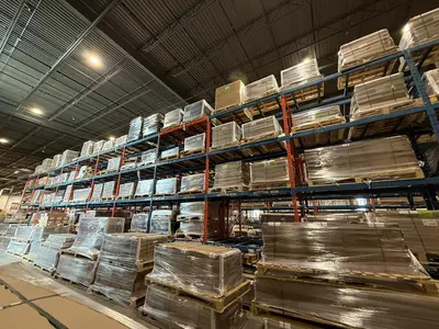 _UNKNOWN_ _UNKNOWN_ RACK/SHELVING | ListingHippo (1)