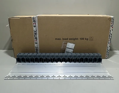 New | in-Stock B&R 8B0M0190HW00.000-1 Miscellaneous Equipment (Electrical & Power) Indiana US | J&J Industrial Supply #1300198