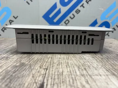 BEIJER ELECTRONICS EXTER T70 Electrical/PLC/Automation | ESS Industrial Equipment Sales (5)