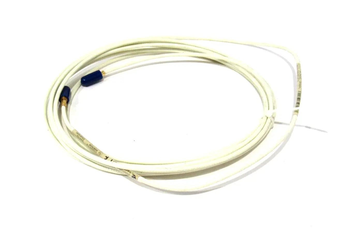 NEW BENTLY NEVADA 21747-045-00 SENSOR PROBE 2174704500