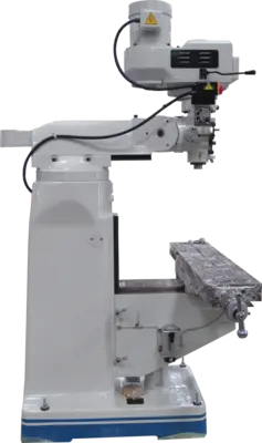 NEW ACRA 2V