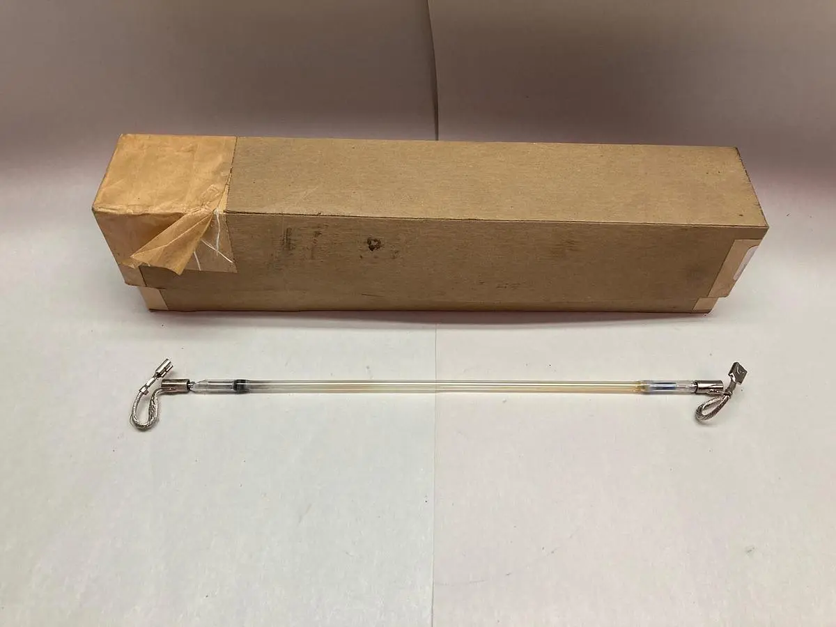 Used DODGE 004216 7JE Conveyor Parts Ohio US | Surplus Asset Holdings #1244122