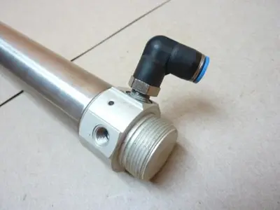 USED FESTO DYSR