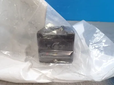 NEW ALLENBRADLEY 42GRF9000QD
