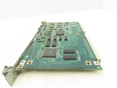 Used OKUMA _UNKNOWN_ PLC Processors Indiana US | Arrow Industrial #1567409
