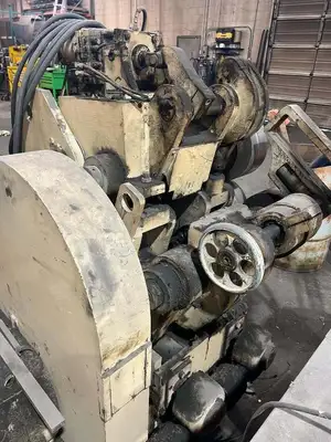 ROLSHEAR 20-B Rolls-Angle Bend | Asset Exchange Corporation (3)