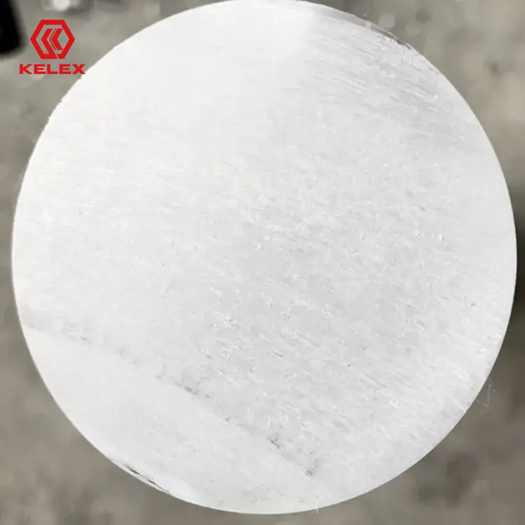 New | in-Stock Qingdao Jiho machine Co.,ltd. cold saw for cutting steel Circular Cold Saws CN | Qingdao Jiho machine Co.,ltd. #1340079