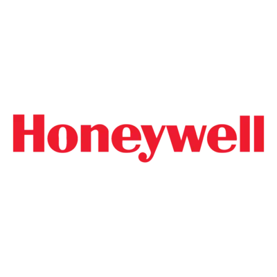 HONEYWELL