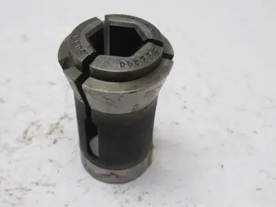 New | in-Stock SUTTON _UNKNOWN_ Miscellaneous MRO | Arrow Industrial #657292