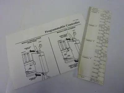 NEW ASTRO SYSTEMS INC 100-6533