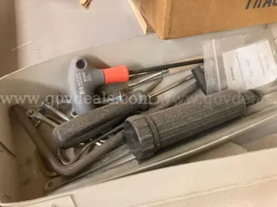 Used Triumph 1369864 Paper Cutters Delaware US | United Machine Co. #1562349