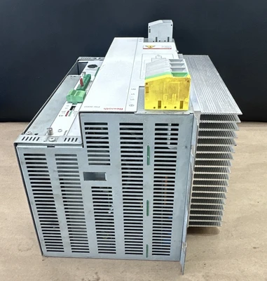 Used Rexroth PSI6300.640L1 Servo Drives Indiana US | J&J Industrial Supply #1277325