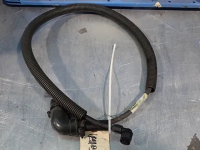 Syndevco, Fanuc Misc. Cables