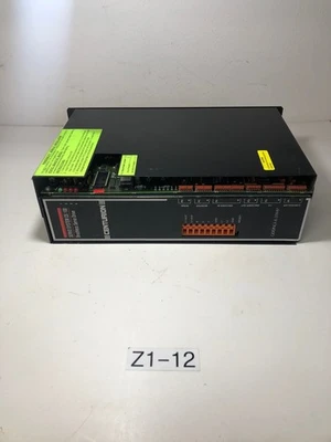 USED Giddings & Lewis 401-34201-22