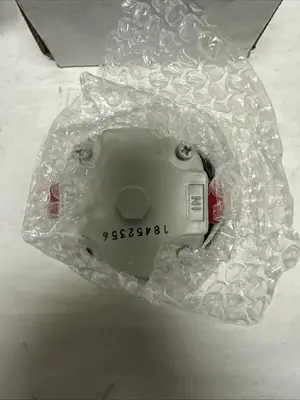New | in-Stock DEVAR 18-1000 Transducers | Surplus Asset Holdings #1205572