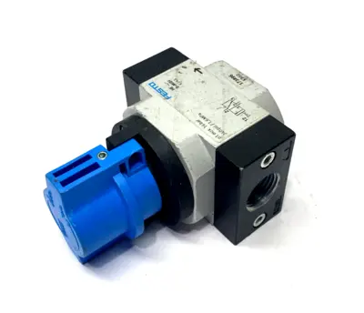 USED FESTO 173896