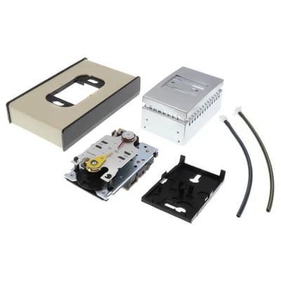 Honeywell TP970A2053 Thermostat [New]