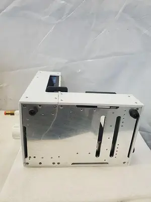 G2 AUTOMATED TECHNOLOGIES GAT-SWP-6000-A WAFER PRESENTER