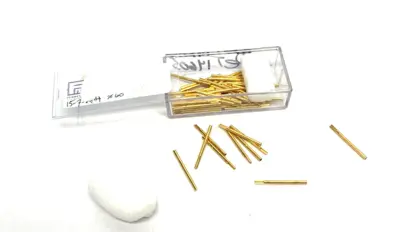 USED FEINMETALL H772LAHC