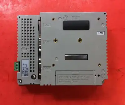 Pro-face Touch screen Panel AGP3300-U1-D24 3710015-01. 2A