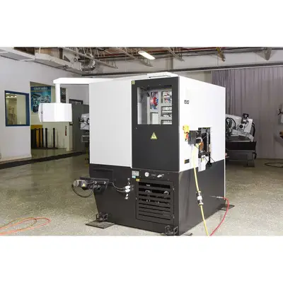 NEW HYD-MECH H-230A